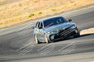 media/Jun-07-2025-Speed Ventures (Sat) [[b125dfaa5b]]/Black group/Turn 2 (Session 1)/
